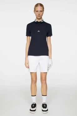 Shop Pip Polo Golf|Tops