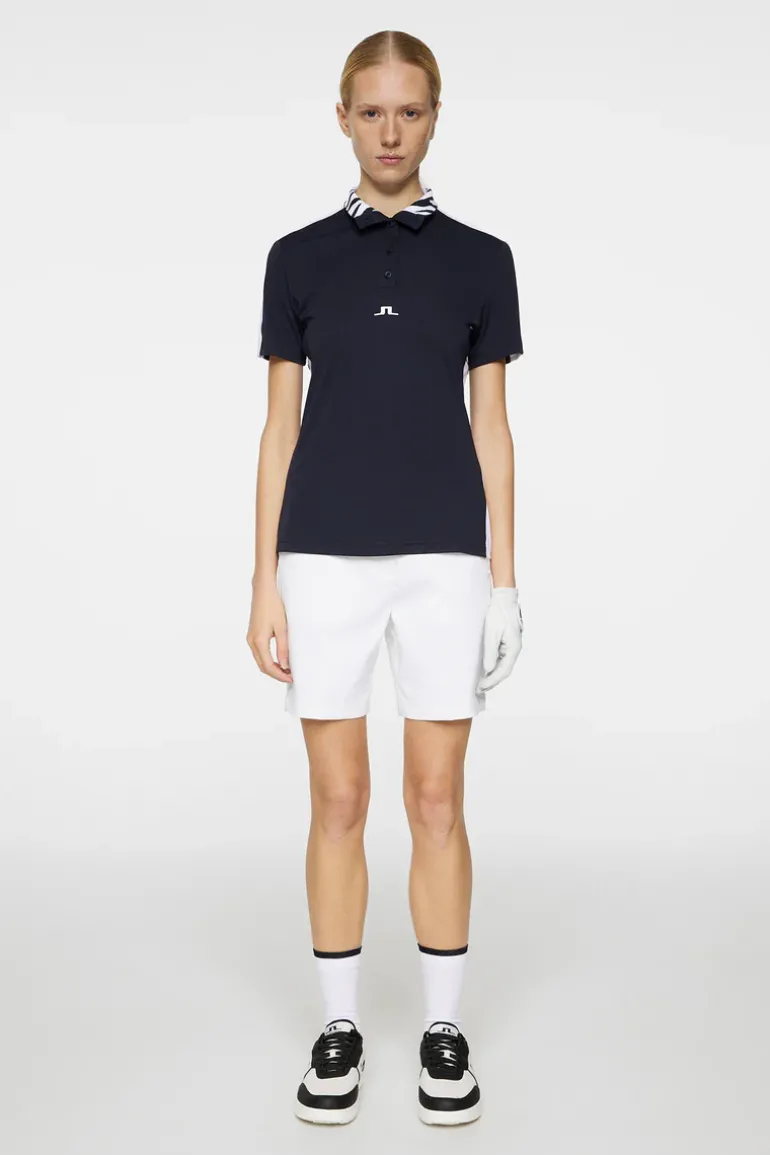 Shop Pip Polo Golf|Tops