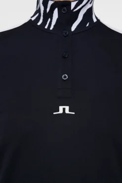 Shop Pip Polo Golf|Tops