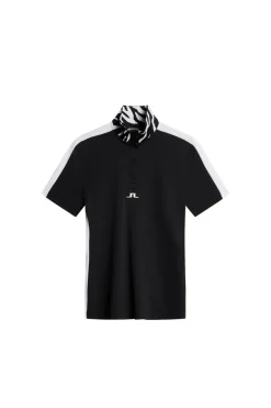 Cheap Pip Polo Golf|Tops