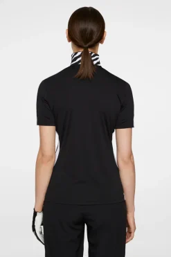 Cheap Pip Polo Golf|Tops