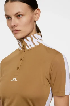 Outlet Pip Polo Golf|Tops
