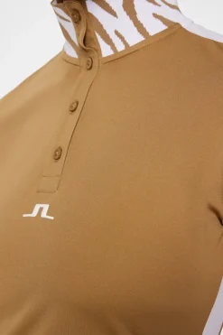 Outlet Pip Polo Golf|Tops
