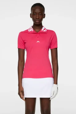 Cheap Pip Polo Golf|Tops