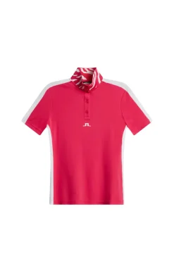 Cheap Pip Polo Golf|Tops