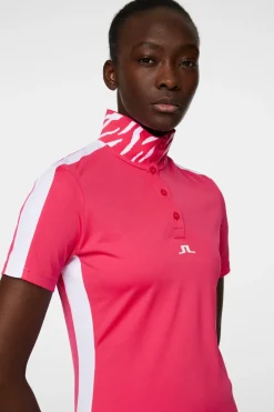 Cheap Pip Polo Golf|Tops