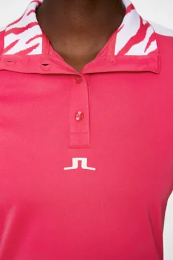 Cheap Pip Polo Golf|Tops