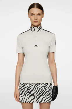 New Pip Polo Golf|Tops