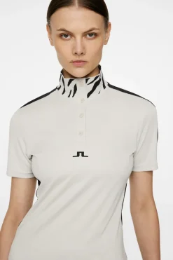New Pip Polo Golf|Tops