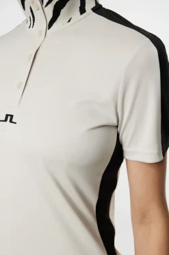 New Pip Polo Golf|Tops