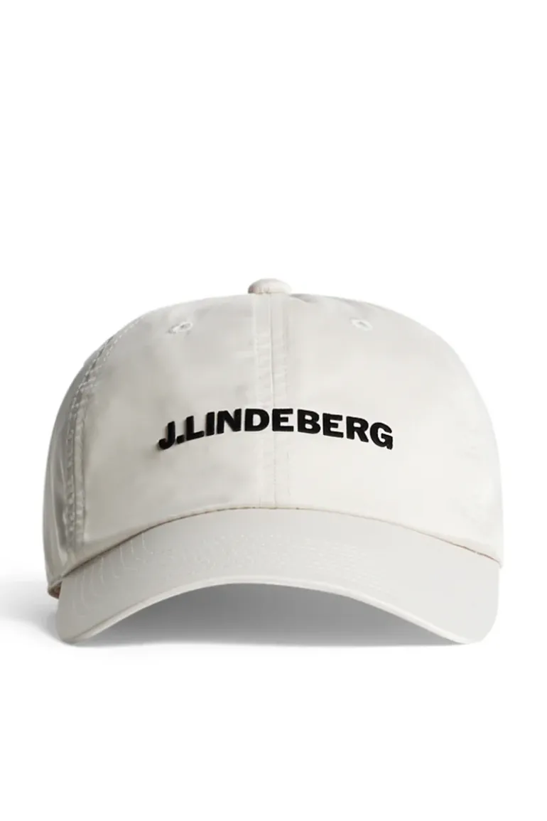 Clearance Pitstop 6 panel Cap Caps|Accessories