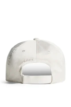 Clearance Pitstop 6 panel Cap Caps|Accessories