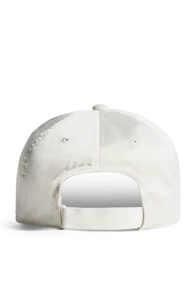 Clearance Pitstop 6 panel Cap Caps|Accessories