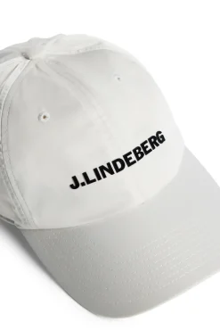 Clearance Pitstop 6 panel Cap Caps|Accessories