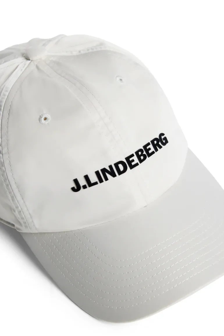Clearance Pitstop 6 panel Cap Caps|Accessories