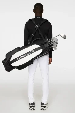 Flash Sale Play Stand Bag Golf|Golf
