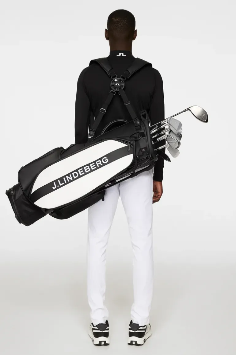 Flash Sale Play Stand Bag Golf|Golf