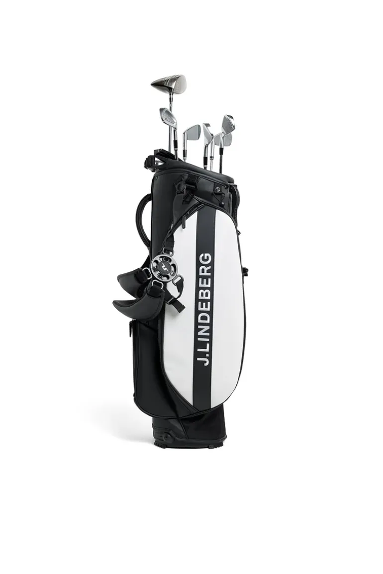 Flash Sale Play Stand Bag Golf|Golf