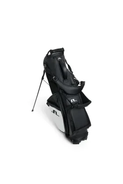 Flash Sale Play Stand Bag Golf|Golf