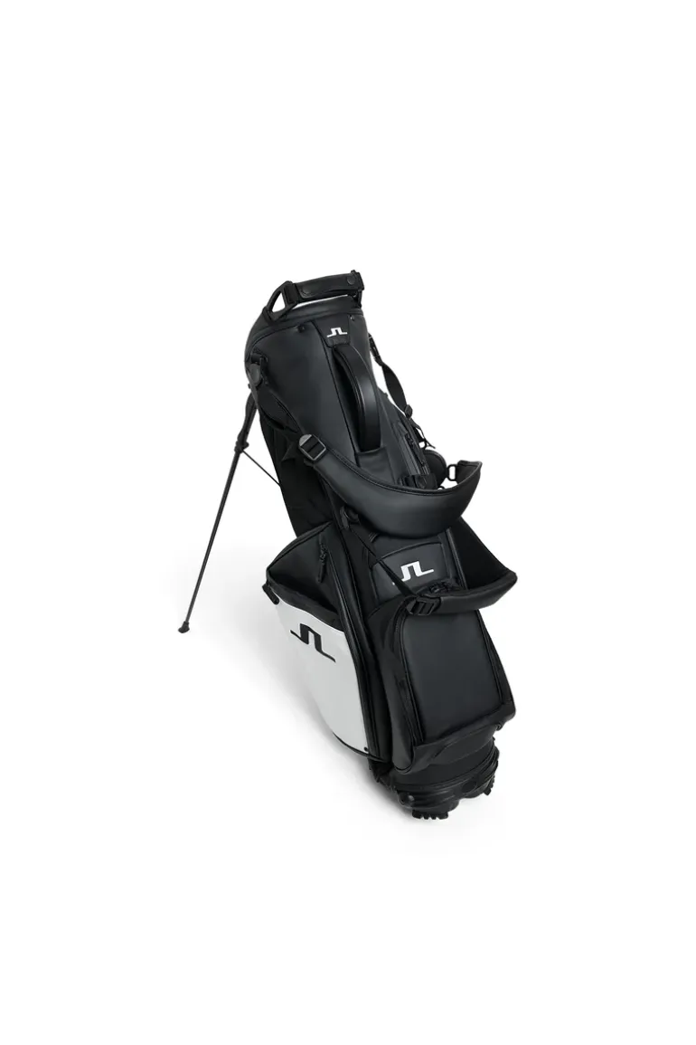Flash Sale Play Stand Bag Golf|Golf