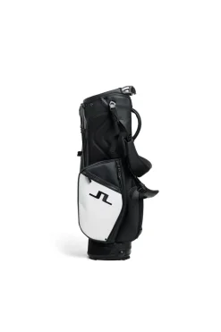 Flash Sale Play Stand Bag Golf|Golf