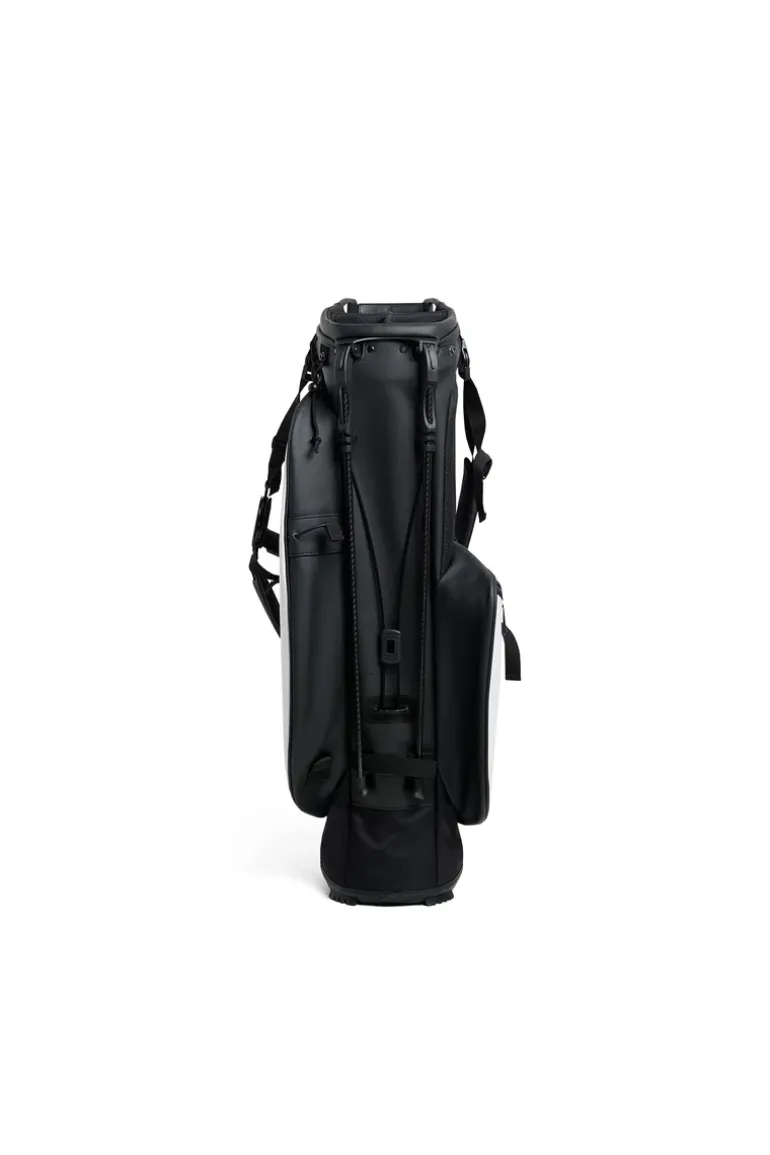 Flash Sale Play Stand Bag Golf|Golf