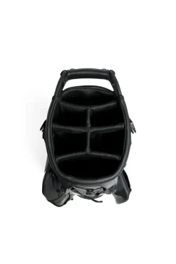 Flash Sale Play Stand Bag Golf|Golf