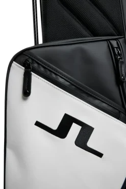 Flash Sale Play Stand Bag Golf|Golf