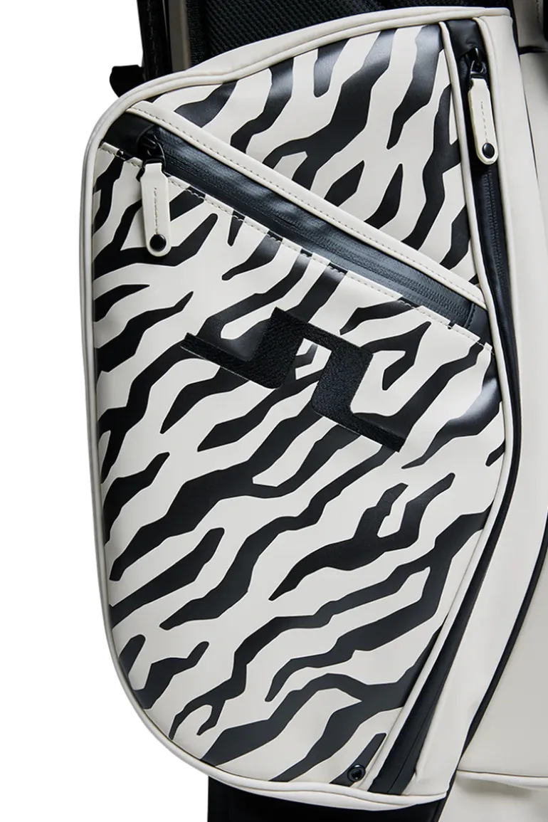 Cheap Play Stand Bag Print Golf|Golf