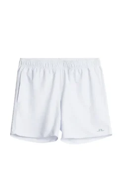 Hot Preston Shorts Tennis|Shorts