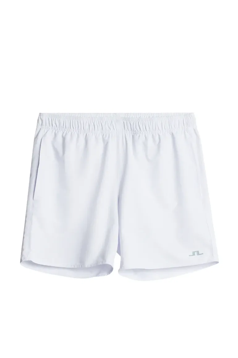 Hot Preston Shorts Tennis|Shorts