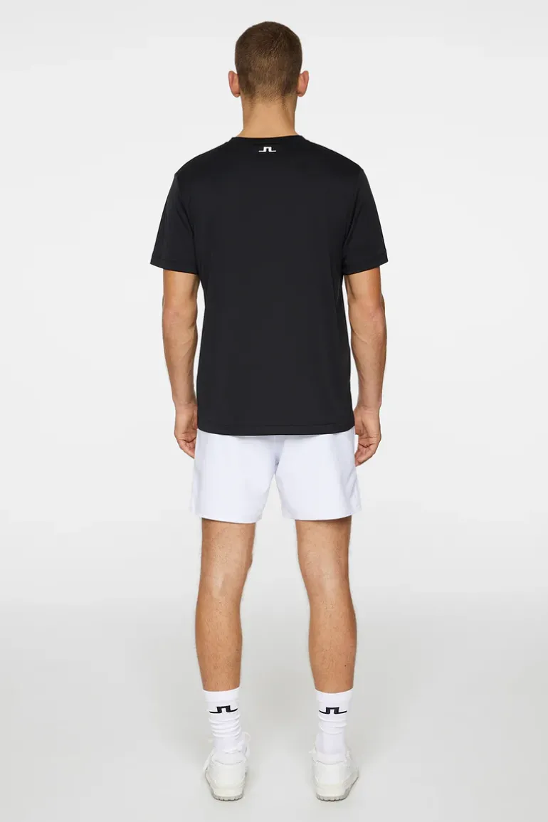 Hot Preston Shorts Tennis|Shorts