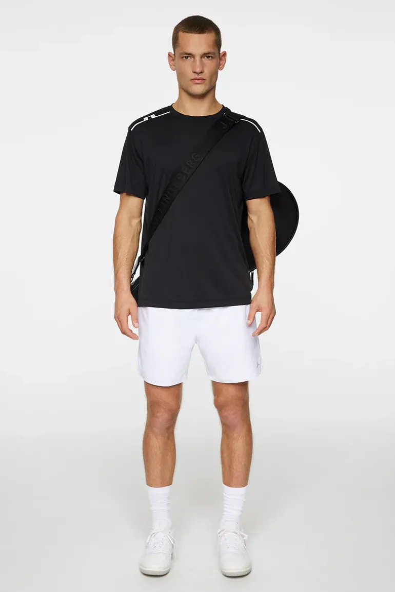 Hot Preston Shorts Tennis|Shorts