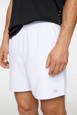 Hot Preston Shorts Tennis|Shorts