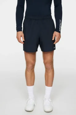 Sale Preston Shorts Tennis|Shorts