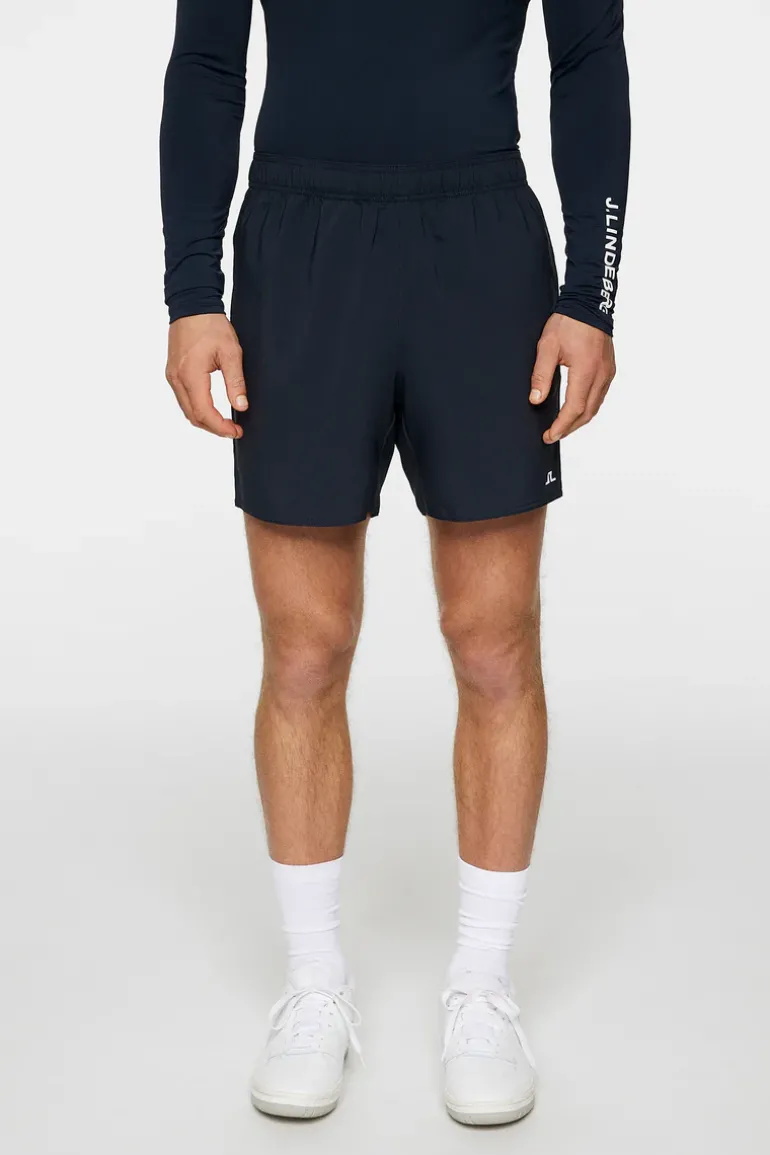 Sale Preston Shorts Tennis|Shorts