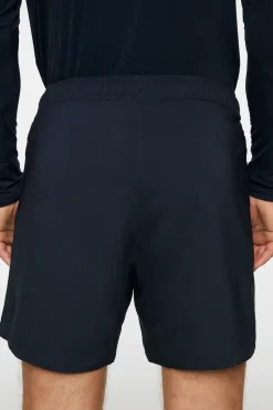 Sale Preston Shorts Tennis|Shorts