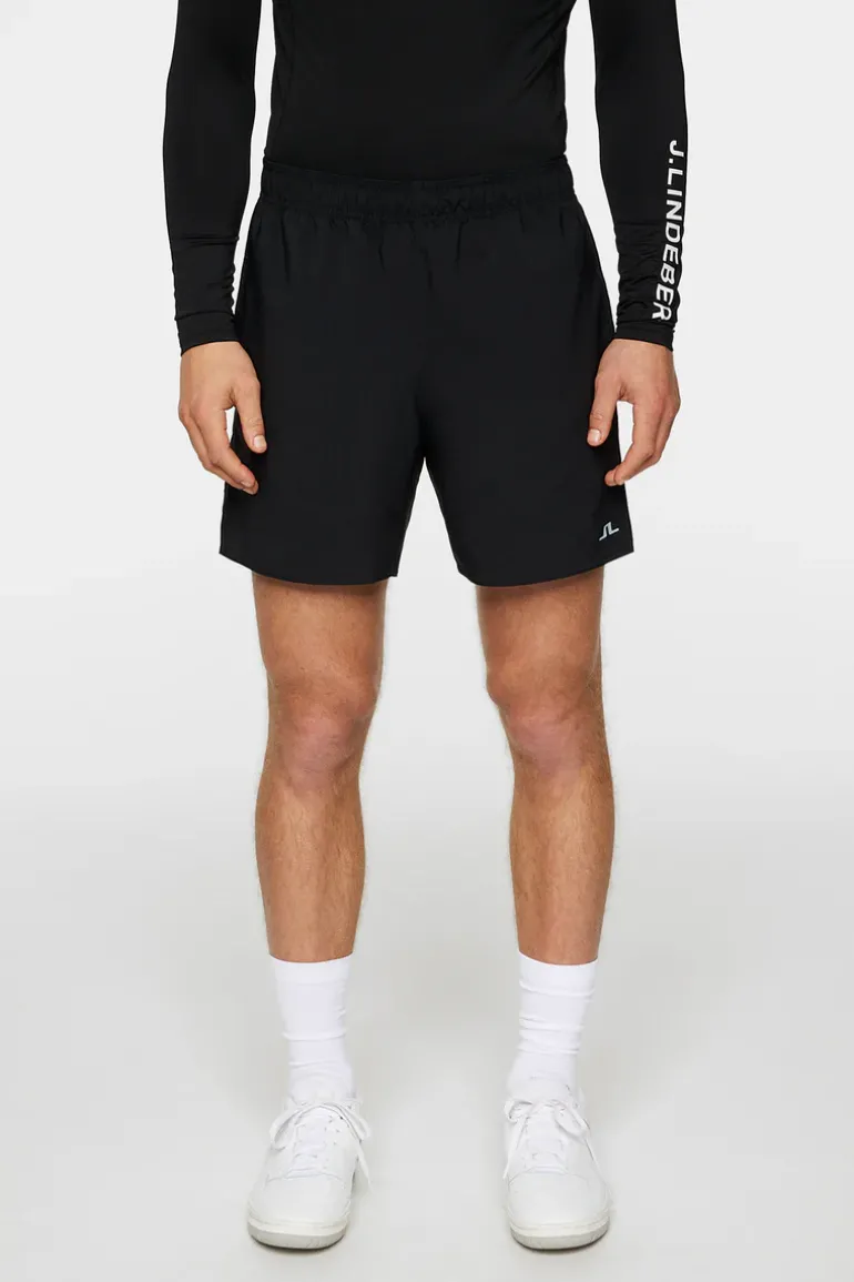 Clearance Preston Shorts Tennis|Shorts