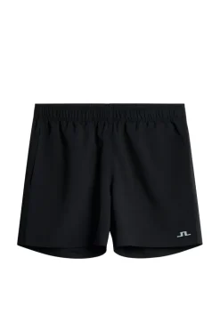 Clearance Preston Shorts Tennis|Shorts