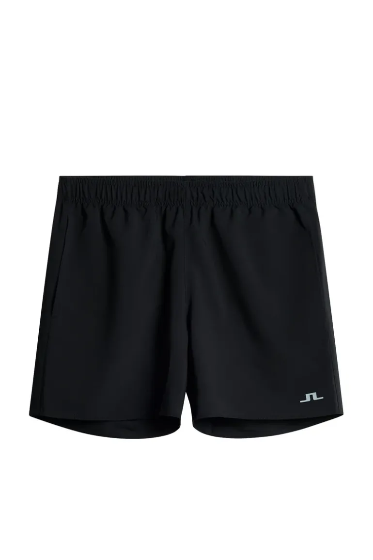 Clearance Preston Shorts Tennis|Shorts