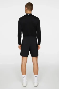 Clearance Preston Shorts Tennis|Shorts