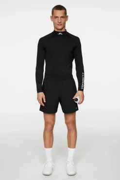 Clearance Preston Shorts Tennis|Shorts