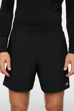 Clearance Preston Shorts Tennis|Shorts