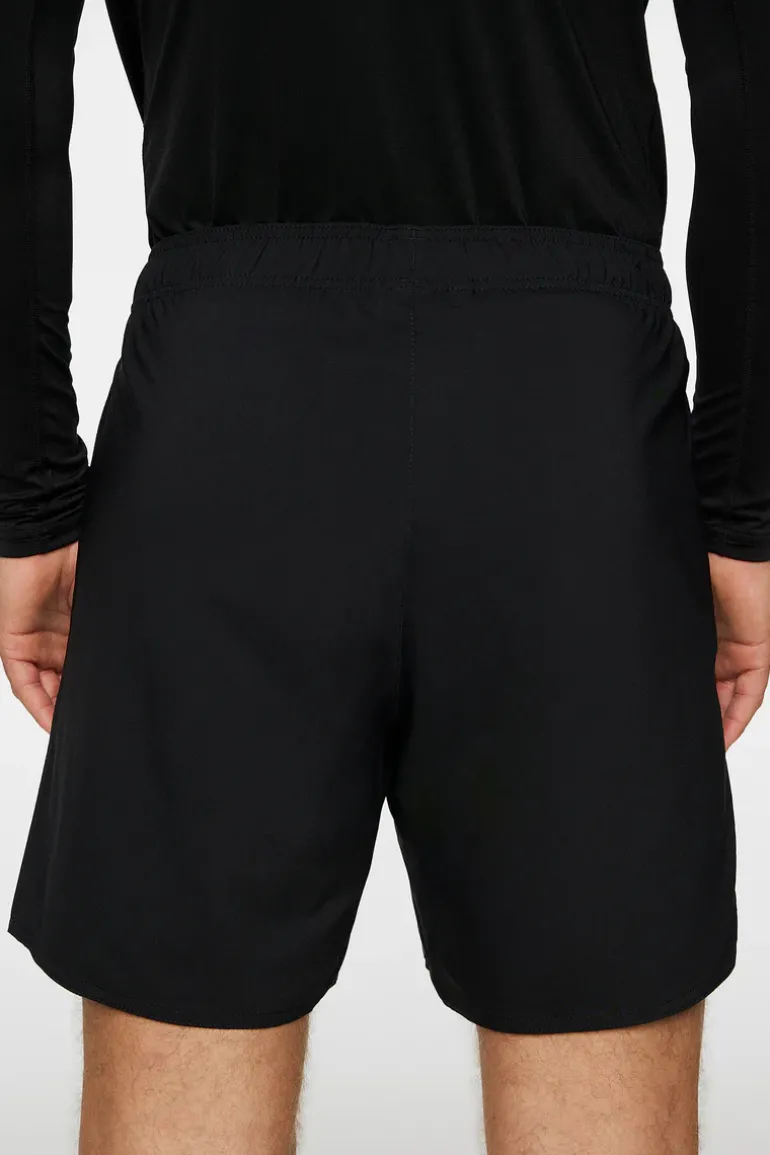 Clearance Preston Shorts Tennis|Shorts