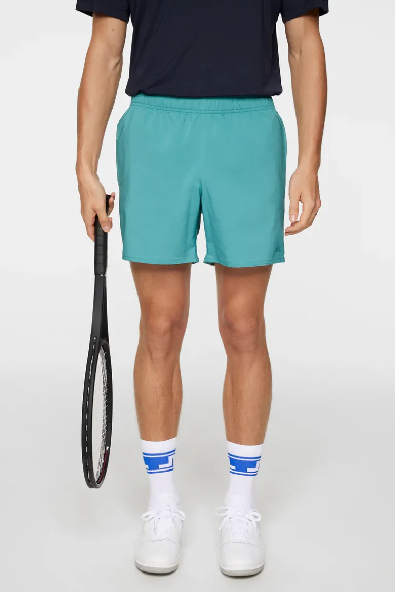 Fashion Preston Shorts Tennis|Shorts