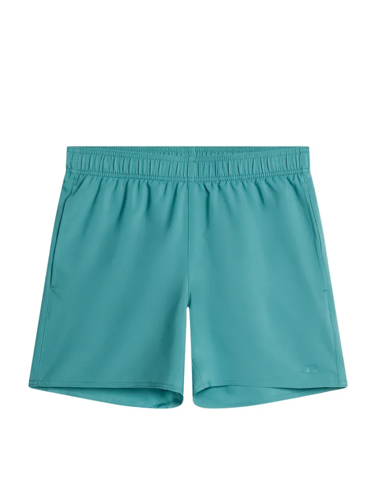 Fashion Preston Shorts Tennis|Shorts
