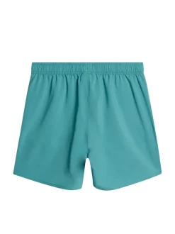 Fashion Preston Shorts Tennis|Shorts