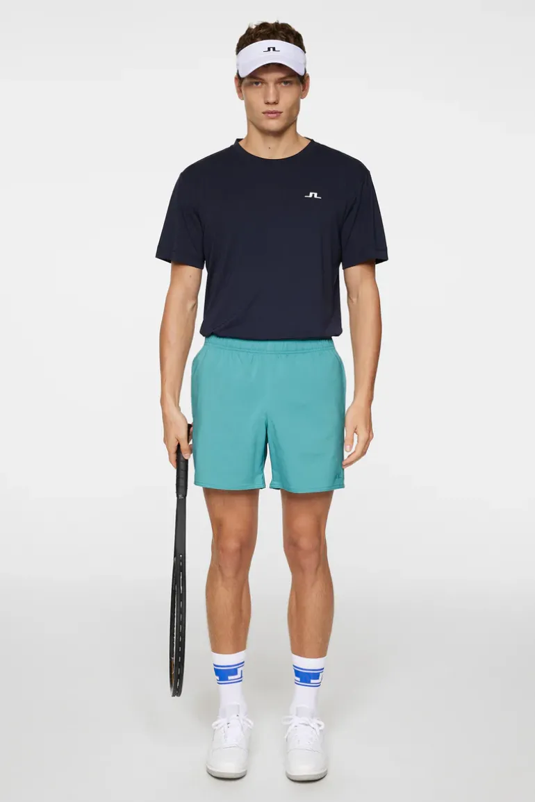 Fashion Preston Shorts Tennis|Shorts