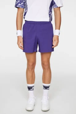 Hot Preston Shorts Tennis|Shorts