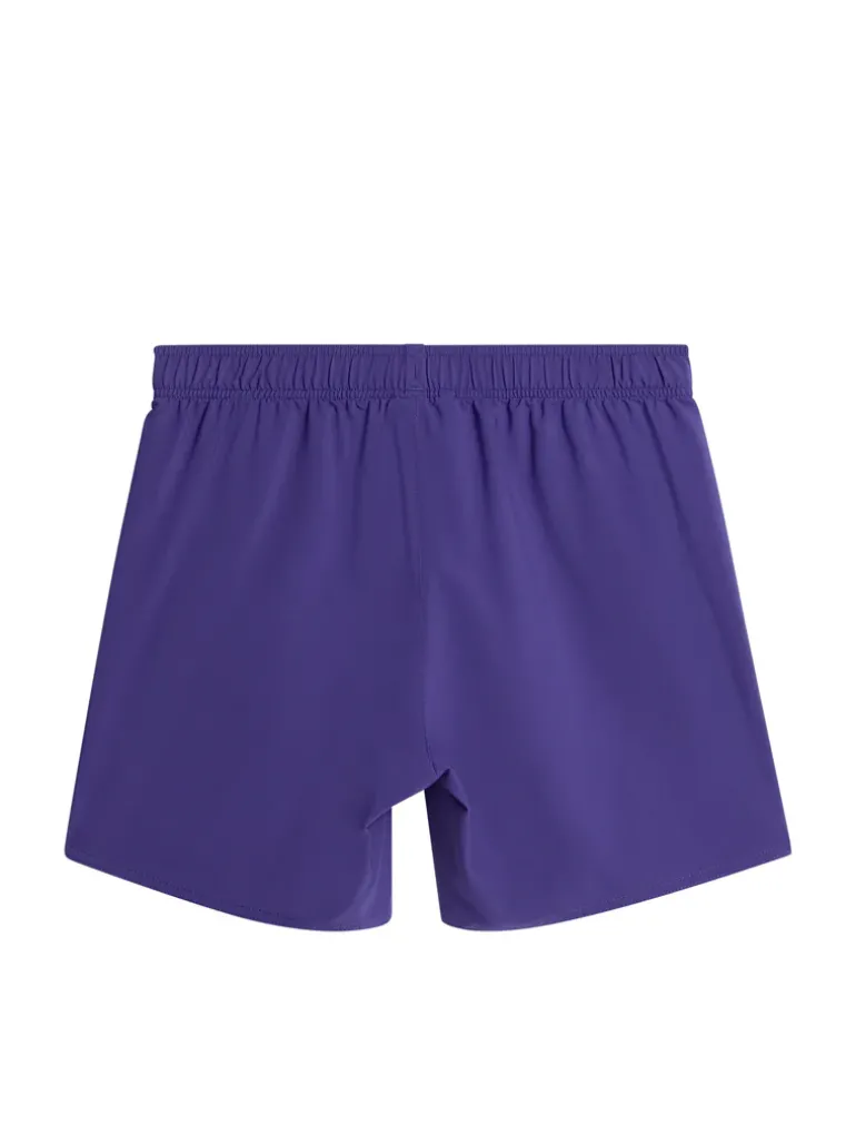 Hot Preston Shorts Tennis|Shorts